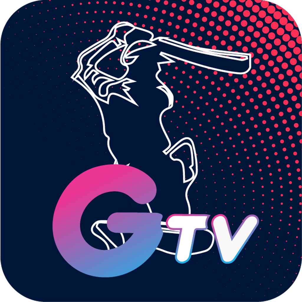 gazi tv live