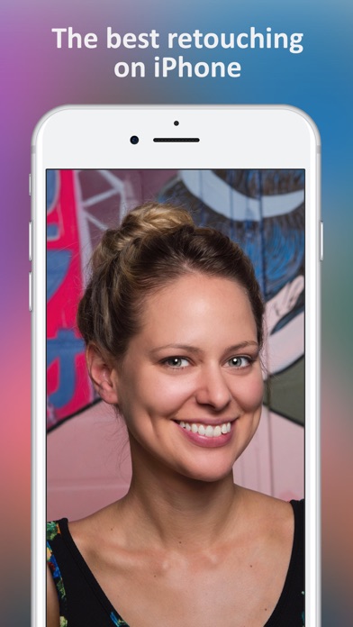 download Facetune2: Selfie Editor & Cam apps 0