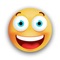 Are you searching for animated smileys for iMessage that are fun, adorable and easy to use