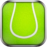 Get iGrade for Tennis Coach for iOS, iPhone, iPad Aso Report