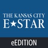 Kansas City Star eStar