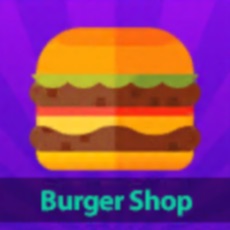 Activities of Happy Burger Shop (Fast Food)