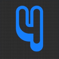 Quadro - Encryption sur PC