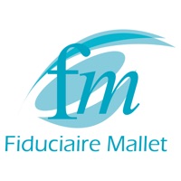Contacter Fiduciaire Mallet
