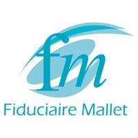  Fiduciaire Mallet Alternative