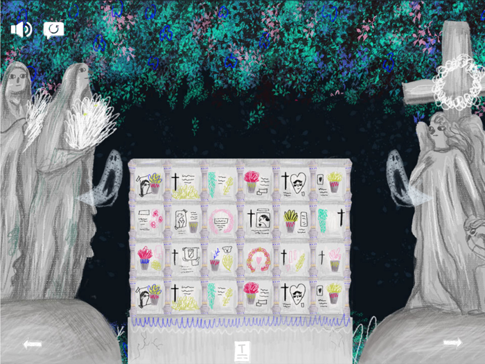 Cuentico Amarillo Tom Sóyer