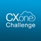 NICE CXOne empowers organization to become smarter and respond faster