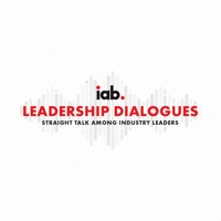 IAB Leadership Dialogues 2017 apk