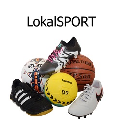 LokalSPORT