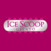 Ice Scoop Gelato Roundhay