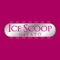 Welcome to Ice Scoop Gelato Roundhay