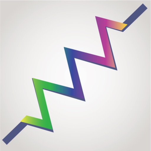 Resistor Colors Calc