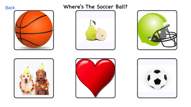 ChoiceBoardCreatorLite screenshot-3