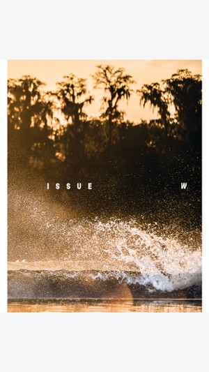 WAKEBOARDING(圖4)-速報App