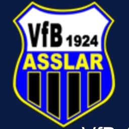 VfB 1924 Asslar e.V. Aktiven