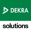 DEKRA solutions