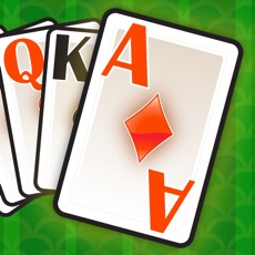 Activities of Solitaire Dash - Supreme Match