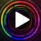 Take control of the speed of your videos