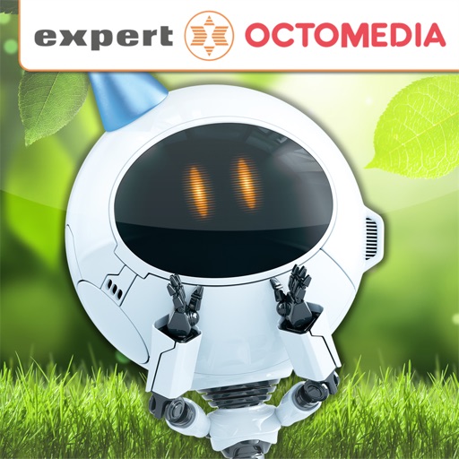 expert Octomedia