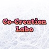 Co-Creation Labo