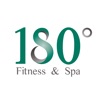 180 Fitness & Spa