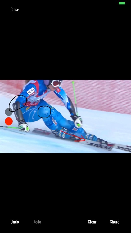 Ski Instructor 7TH screenshot-4
