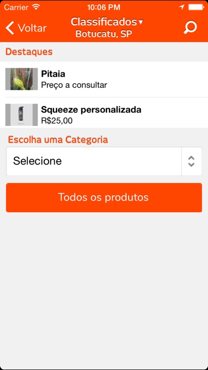 solutudo screenshot-4