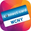WCNY Connect Card