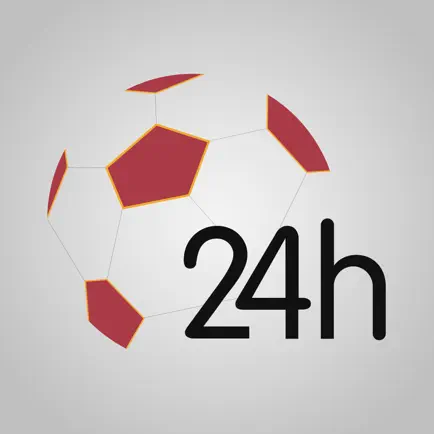 24h News for AS Roma Cheats