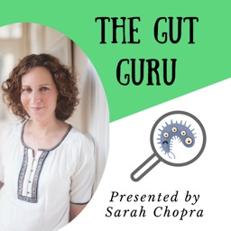 The GUT Guru