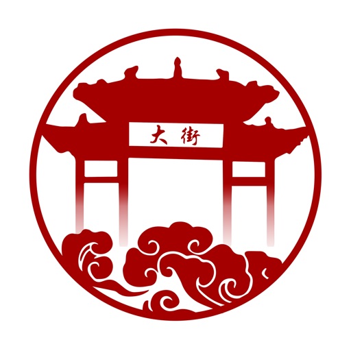 中国周村 icon