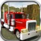 Are you ready to play most exciting truck driving and parking game this year