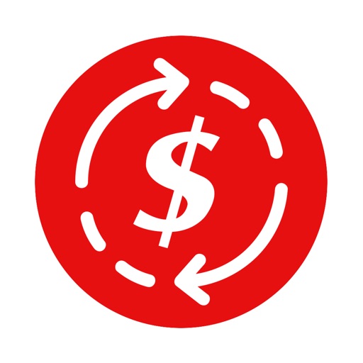 Sapore Pay icon