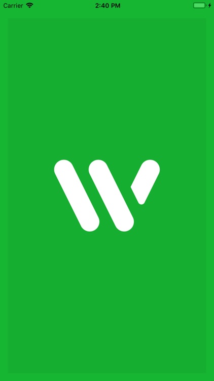 Planning Poker by Webtown