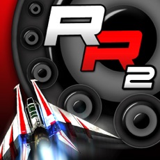 Activities of Rhythm Racer 2