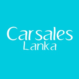 Carsales Lanka