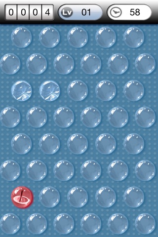 Pop Bubble Wrapper screenshot 3