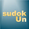 SudokUn