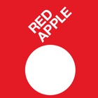 Top 24 Reference Apps Like Red Apple Fest - Best Alternatives