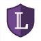 The LegalShield app is your one-stop shop for legal support and puts your law firm in the palm of your hand