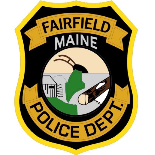 Fairfield Police Department