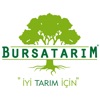 Bursatarimmarket.com