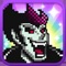 新ジャンル勇者撃退系パズルRPG