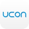 UCON