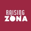 Raising Zona