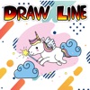 Draw Line Challenge