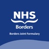 Borders Joint Formulary