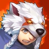 全民狼人游戏 - 最有趣的狼人Online语音游戏
