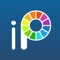 The ibisPaint X is an app based on the concept of social drawing, it allows you to publish the drawing process so you can share the joy of drawing with everyone
