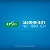 Gesundheits-Nachrichten